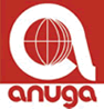 ANUGA